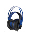 Asus Cerberus V2 BLUE MIC miniJack/PC/PS4/Xbox/MAC/Mobile device - nr 30