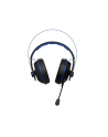 Asus Cerberus V2 BLUE MIC miniJack/PC/PS4/Xbox/MAC/Mobile device - nr 31