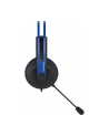 Asus Cerberus V2 BLUE MIC miniJack/PC/PS4/Xbox/MAC/Mobile device - nr 35