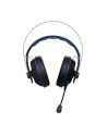 Asus Cerberus V2 BLUE MIC miniJack/PC/PS4/Xbox/MAC/Mobile device - nr 36
