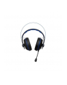 Asus Cerberus V2 BLUE MIC miniJack/PC/PS4/Xbox/MAC/Mobile device - nr 39