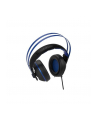 Asus Cerberus V2 BLUE MIC miniJack/PC/PS4/Xbox/MAC/Mobile device - nr 40
