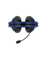 Asus Cerberus V2 BLUE MIC miniJack/PC/PS4/Xbox/MAC/Mobile device - nr 42