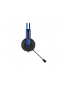 Asus Cerberus V2 BLUE MIC miniJack/PC/PS4/Xbox/MAC/Mobile device - nr 43