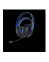 Asus Cerberus V2 BLUE MIC miniJack/PC/PS4/Xbox/MAC/Mobile device - nr 44