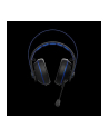 Asus Cerberus V2 BLUE MIC miniJack/PC/PS4/Xbox/MAC/Mobile device - nr 45