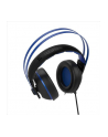 Asus Cerberus V2 BLUE MIC miniJack/PC/PS4/Xbox/MAC/Mobile device - nr 7