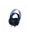 Asus Cerberus V2 BLUE MIC miniJack/PC/PS4/Xbox/MAC/Mobile device - nr 9