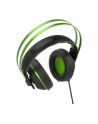Asus Cerberus V2 GREEN MIC miniJack/PC/PS4/Xbox/MAC/Mobile devices - nr 10