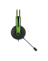 Asus Cerberus V2 GREEN MIC miniJack/PC/PS4/Xbox/MAC/Mobile devices - nr 11