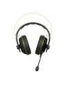 Asus Cerberus V2 GREEN MIC miniJack/PC/PS4/Xbox/MAC/Mobile devices - nr 15