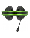Asus Cerberus V2 GREEN MIC miniJack/PC/PS4/Xbox/MAC/Mobile devices - nr 17