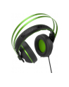 Asus Cerberus V2 GREEN MIC miniJack/PC/PS4/Xbox/MAC/Mobile devices - nr 18