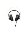 Asus Cerberus V2 GREEN MIC miniJack/PC/PS4/Xbox/MAC/Mobile devices - nr 20