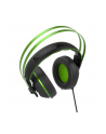 Asus Cerberus V2 GREEN MIC miniJack/PC/PS4/Xbox/MAC/Mobile devices - nr 21
