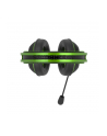 Asus Cerberus V2 GREEN MIC miniJack/PC/PS4/Xbox/MAC/Mobile devices - nr 22