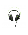 Asus Cerberus V2 GREEN MIC miniJack/PC/PS4/Xbox/MAC/Mobile devices - nr 4