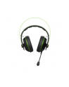 Asus Cerberus V2 GREEN MIC miniJack/PC/PS4/Xbox/MAC/Mobile devices - nr 6