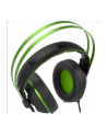 Asus Cerberus V2 GREEN MIC miniJack/PC/PS4/Xbox/MAC/Mobile devices - nr 8