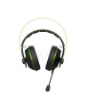 Asus Cerberus V2 GREEN MIC miniJack/PC/PS4/Xbox/MAC/Mobile devices - nr 9