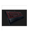 Gaming keyboard Razer Ornata Chroma - Destiny 2 Ed. - US Layout - nr 10