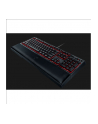 Gaming keyboard Razer Ornata Chroma - Destiny 2 Ed. - US Layout - nr 11