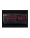 Gaming keyboard Razer Ornata Chroma - Destiny 2 Ed. - US Layout - nr 12