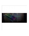 Gaming keyboard Razer Ornata Chroma - Destiny 2 Ed. - US Layout - nr 13