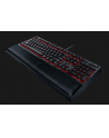 Gaming keyboard Razer Ornata Chroma - Destiny 2 Ed. - US Layout - nr 15