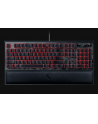 Gaming keyboard Razer Ornata Chroma - Destiny 2 Ed. - US Layout - nr 1