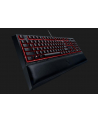 Gaming keyboard Razer Ornata Chroma - Destiny 2 Ed. - US Layout - nr 3