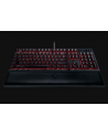 Gaming keyboard Razer Ornata Chroma - Destiny 2 Ed. - US Layout - nr 4