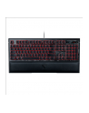 Gaming keyboard Razer Ornata Chroma - Destiny 2 Ed. - US Layout - nr 5