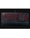 Gaming keyboard Razer Ornata Chroma - Destiny 2 Ed. - US Layout - nr 7