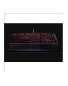 Gaming keyboard Razer Ornata Chroma - Destiny 2 Ed. - US Layout - nr 9