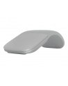 Microsoft Mysz Surface Arc Mouse Light Grey Commercial - nr 3