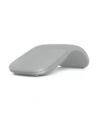 Microsoft Mysz Surface Arc Mouse Light Grey Commercial - nr 9
