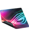 Asus ROG Strix Edge Vertical Gaming Mouse Pad - nr 11