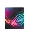 Asus ROG Strix Edge Vertical Gaming Mouse Pad - nr 68