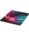 Asus ROG Strix Edge Vertical Gaming Mouse Pad - nr 71