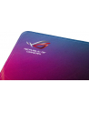 Asus ROG Strix Edge Vertical Gaming Mouse Pad - nr 72