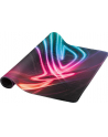 Asus ROG Strix Edge Vertical Gaming Mouse Pad - nr 73