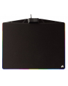 Corsair gamingowa podkładka pod mysz MM800 RGB POLARIS Wersja materiałowa - nr 20