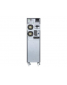 Power Walker UPS On-Line 1/1 Fazy 10000VA, PF1, USB/RS-232, EPO, LCD - nr 10