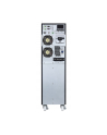Power Walker UPS On-Line 1/1 Fazy 10000VA, PF1, USB/RS-232, EPO, LCD - nr 11
