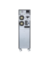 Power Walker UPS On-Line 1/1 Fazy 10000VA, PF1, USB/RS-232, EPO, LCD - nr 20