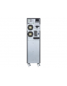 Power Walker UPS On-Line 1/1 Fazy 10000VA, PF1, USB/RS-232, EPO, LCD - nr 2