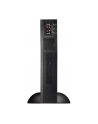 Power Walker PowerWalker UPS ON-LINE 1500VA PF1.0 8X IEC OUT, USB/RS-232, LCD, RACK 19''/TOWE - nr 16