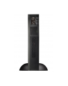 Power Walker PowerWalker UPS On-Line 2000VA 8X IEC OUT, USB/RS-232, LCD, RACK 19''/TOWER - nr 18