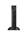 Power Walker PowerWalker UPS On-Line 2000VA 8X IEC OUT, USB/RS-232, LCD, RACK 19''/TOWER - nr 27